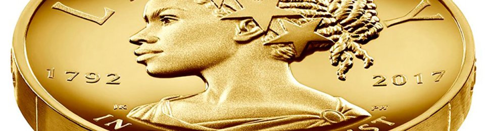 landis refining, dental industry, gold, gold market, scrap gold, scrap metal