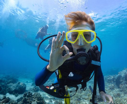 scuba-myths-shutterstock_208265431