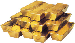 gold_bars_2-1