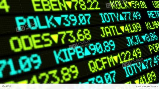 landis refining, dental industry, scrap metal, purchase gold, purchase dental scraps, gold market