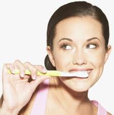 landis refining, dental industry, brushing teeth, cleaning teeth, dental care