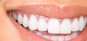 landis refining, dental industry,smile, teeth cleaning