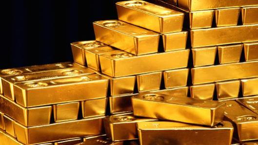 100281353-gold_bars_piles_gettyP.530x298