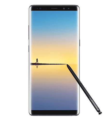 smartphones-galaxy-great-black