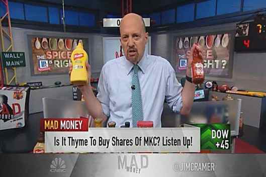 https_fm.cnbc.comapplicationscnbc.comresourcesimgeditorial20180716105333447-2ED1-MM-BlockBShort-071618.600x400